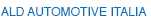 ALD Automotive