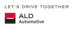 ALD Automotive