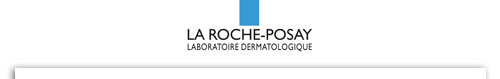 La Roche-Posay
