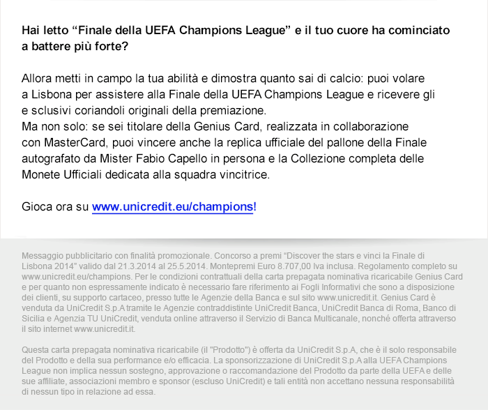 newsletter bottom