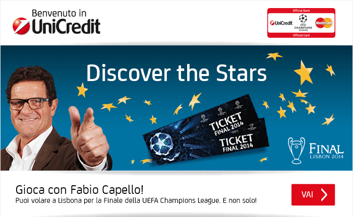 newsletter top