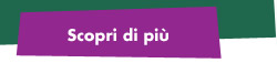 Scopri di più
